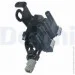  Delphi GN10416-12B1 (GN1041612B1)