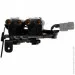   Delphi GN10416-12B1 (GN1041612B1)
