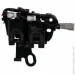   Delphi GN10416-12B1 (GN1041612B1)