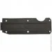   Delphi GN10460-12B1 (GN1046012B1)