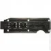   Delphi GN10460-12B1 (GN1046012B1)