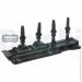   Delphi GN10460-12B1 (GN1046012B1)