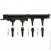   Delphi GN10460-12B1 (GN1046012B1)