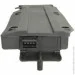   Delphi GN10460-12B1 (GN1046012B1)