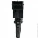   Delphi GN10503-12B1 (GN1050312B1)