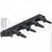   Delphi GN10503-12B1 (GN1050312B1)