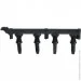   Delphi GN10503-12B1 (GN1050312B1)