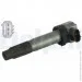   Delphi GN10530-12B1 (GN1053012B1)
