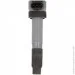   Delphi GN10530-12B1 (GN1053012B1)
