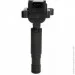   Delphi GN10552-12B1 (GN1055212B1)
