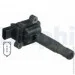   Delphi GN10552-12B1 (GN1055212B1)