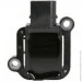   Delphi GN10552-12B1 (GN1055212B1)