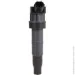   Delphi GN10568-12B1 (GN1056812B1)
