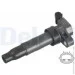   Delphi GN10568-12B1 (GN1056812B1)