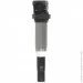   Delphi GN10571-12B1 (GN1057112B1)