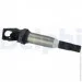   Delphi GN10571-12B1 (GN1057112B1)