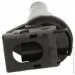   Delphi GN10571-12B1 (GN1057112B1)