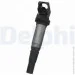   Delphi GN10572-12B1 (GN1057212B1)