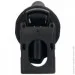   Delphi GN10572-12B1 (GN1057212B1)