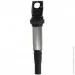   Delphi GN10572-12B1 (GN1057212B1)