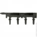   Delphi GN10582-12B1 (GN1058212B1)