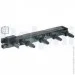   Delphi GN10582-12B1 (GN1058212B1)