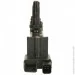  Delphi GN10582-12B1 (GN1058212B1)
