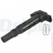   Delphi GN10583-12B1 (GN1058312B1)