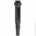   Delphi GN10583-12B1 (GN1058312B1)