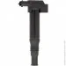   Delphi GN10583-12B1 (GN1058312B1)