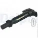   Delphi GN10584-12B1 (GN1058412B1)