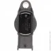   Delphi GN10584-12B1 (GN1058412B1)
