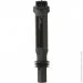   Delphi GN10584-12B1 (GN1058412B1)