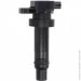   Delphi GN10590-12B1 (GN1059012B1)