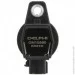   Delphi GN10590-12B1 (GN1059012B1)