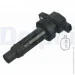   Delphi GN10590-12B1 (GN1059012B1)