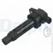   Delphi GN10601-12B1 (GN1060112B1)