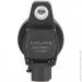   Delphi GN10601-12B1 (GN1060112B1)