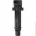   Delphi GN10601-12B1 (GN1060112B1)