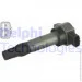   Delphi GN10605-12B1 (GN1060512B1)