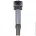   Delphi GN10605-12B1 (GN1060512B1)