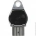   Delphi GN10605-12B1 (GN1060512B1)