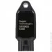   Delphi GN10625-12B1 (GN1062512B1)