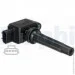   Delphi GN10625-12B1 (GN1062512B1)