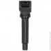   Delphi GN10625-12B1 (GN1062512B1)