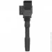   Delphi GN10632-12B1 (GN1063212B1)