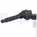   Delphi GN10632-12B1 (GN1063212B1)