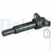   Delphi GN10633-12B1 (GN1063312B1)