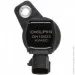   Delphi GN10633-12B1 (GN1063312B1)