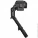   Delphi GN10690-12B1 (GN1069012B1)